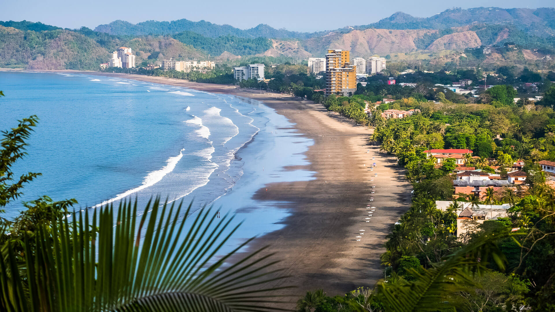 6 Places To Retire That Are Better Than Hawaii — and Way Cheaper