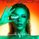 Tension (Kylie Minogue album)