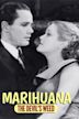 Marihuana (1936 film)