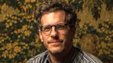 Brian Selznick Book ‘Big Tree,’ Inspired by a Steven Spielberg and Chris Meledandri Idea, Set For Publication in 2023
