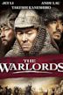 The Warlords