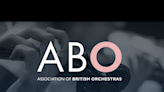 Association of British Orchestras launches classical campaign