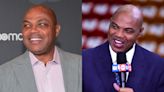 Charles Barkley says he's lost 62 pounds on Ozempic competitor Mounjaro and hopes he'll now live longer