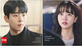 ‘Serendipity’s Embrace’ starring Kim So Hyun and Chae Jong Hyeop: All you need to know about cast, crew, plot, and premiere details - Times of India