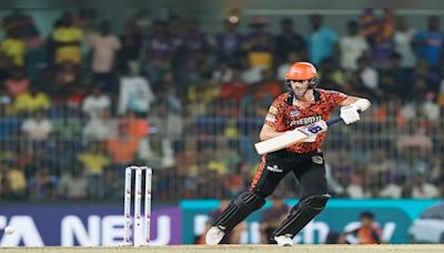 SRH wrap up for 113 against KKR to post lowest total in the history of IPL finals - CNBC TV18