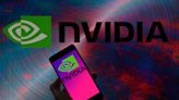 FTSE 100 LIVE: European stocks slump as $550bn wiped off Nvidia market value