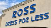 Ross Stores promises 850 new jobs at $450 million warehouse near Greensboro, NC