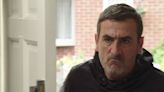 Coronation Street's Peter Barlow in furious showdown with Mason