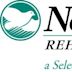 NovaCare Rehabilitation