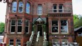 'Liverpool's finest hidden gem' gets more than £150,000 revamp