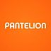 Pantelion Films