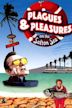 Plagues & Pleasures on the Salton Sea