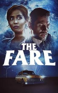 The Fare