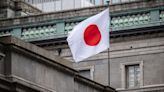 Bank of Japan Plans to Reduce Bond Buying, Yen Weakens