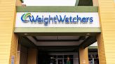 Thinking About Doing Weight Watchers While Breastfeeding? Here's All the Info to Consider Before You Start