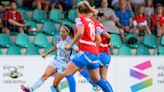 Czech Republic shock Spain, Germany lose to Iceland; Lionesses to follow