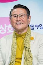 Park Geun-hyung