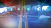 26-year-old dead after crash in Franklin County