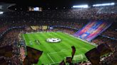 FC Barcelona Faces Fan Uproar Over Extortionate PSG Champions League Ticket Prices