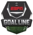 ESPN Goal Line & Bases Loaded
