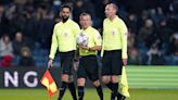 Bhupinder Singh Gill to make Premier League history as first Sikh-Punjabi assistant referee