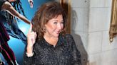 She’s Back! Abby Lee Miller’s Spinoff Show ‘Dance With Me’: Newest Teaser and More