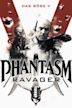 Phantasm: Ravager