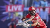 Match Preview - Namibia vs Oman, ICC Men's T20 World Cup 2024 2024, 3rd Match, Group B | africa.ESPN.com