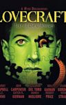 Lovecraft: Fear of the Unknown