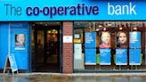 Co-op Bank hands staff £1,000 cost-of-living pay rise