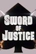 Sword of Justice (TV series)