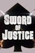 Sword of Justice