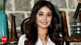 Kritika Kamra reflects on shelved bollywood debut with Karan Johar and Ektaa Kapoor | Hindi Movie News - Times of India