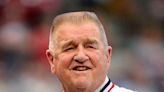 Whitey Herzog, Hall of Fame manager who led Cardinals to 3 pennants, dies at 92