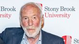 Jim Simons Pioneered Quant Investing Five Decades Ago. How It Has Evolved Since.