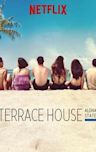 Terrace House: Aloha State