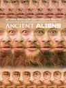 Action Bronson Watches Ancient Aliens