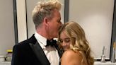 Gordon Ramsay the 'happiest dad in the world' after daughter Tilly's major announcement