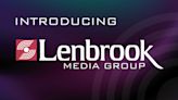 Lenbrook Media Group forms to grow MQA and SCL6 for a bright hi-res audio future