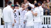 'He Was Forced Out Because Of His Age': David Lloyd Hits Out At England Cricket Board For Retiring James Anderson
