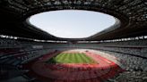 $50K Olympic track prize the latest in a long, conflicted relationship between athletes and money