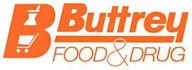 Buttrey Food & Drug