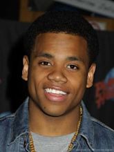 Tristan Wilds