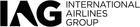 International Airlines Group