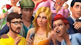 The Sims movie in the works from Barbie’s Margot Robbie and director of Loki and The Last of Us Season 2