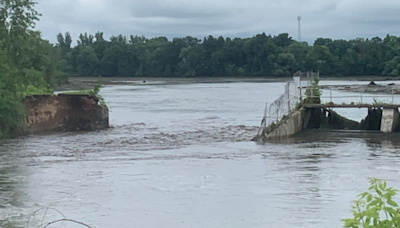 Boil Water Advisory order lifted for Manawa after flooding, samples came back negative