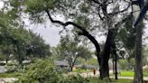 Oil companies try to restore Texas operations after Storm Beryl