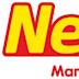 Netto Marken-Discount