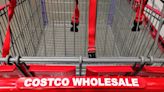 Costco Shoppers: We Really Hope You Know These 7 Things