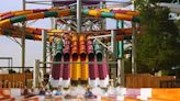 Six Flags, Cedar Fair complete $8 billion merger to create largest park operator